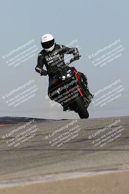 media/Oct-30-2023-Fastrack Riders (Mon) [[491f57d87d]]/Level 2/1130am (Outside Grapevine)/